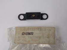 NOS OEM BMW 1993-2007 R850R R1100R SPEEDOMETER BRACKET 62112306727
