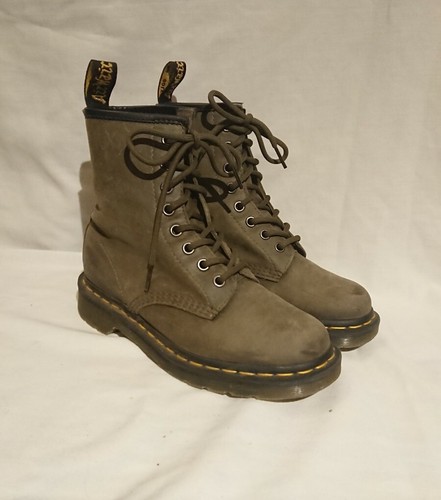 Rare martens 24540 3 eu - uk,
