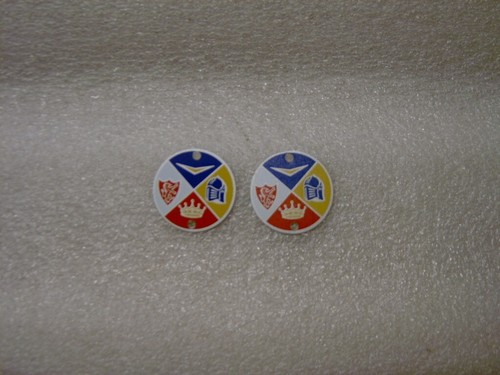 Lambretta vespa cuppini - cuppini,