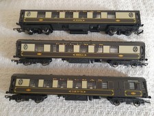 Hornby S8914 Queen Of Scots OO