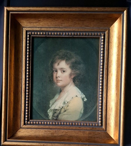 Beautiful portrait young - portrait,