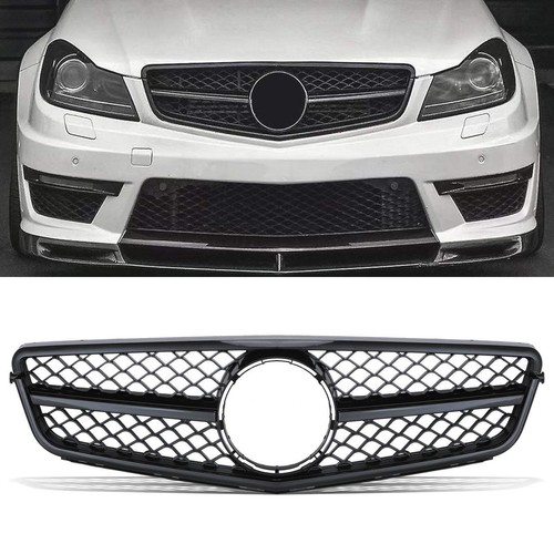 Amg style gloss - amg,