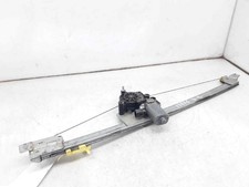 91165705h front power window - front,