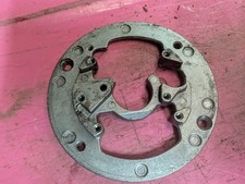 Yamaha DT50 MX RD50 Ignition