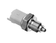 Reverse Light Switch