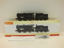 HORNBY R2344 CLASS Q1 33009