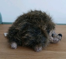 Dora Designs Paperweight Furry