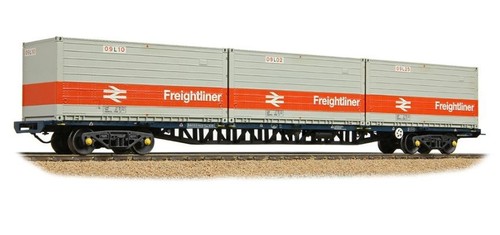 Bachmann 626b ffa - br, inner