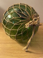 VINTAGE! "Original FISHING