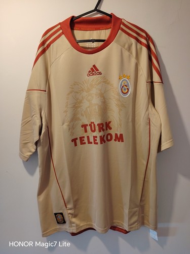 Authentic adidas galatasaray - adidas,