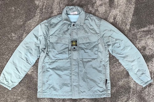 Men stone island - men’s, nylon