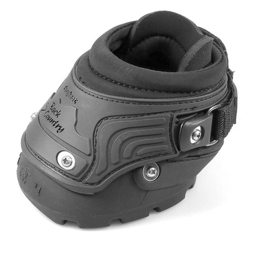 Easycare easyboot back - easycare,
