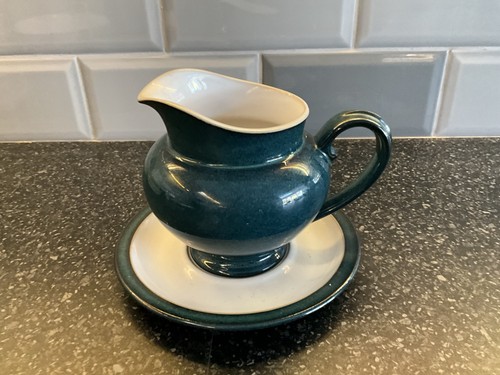 Denby greenwich gravy - gravy, /
