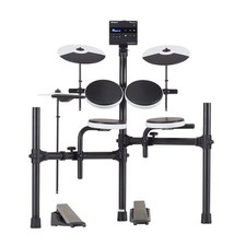 Roland TD-02K V-Drums Kit