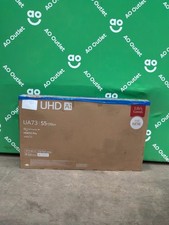 Sony BRAVIA 5 XR55B 75" 4K