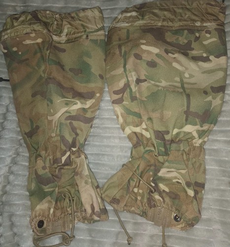 British military issue mtp - issue,