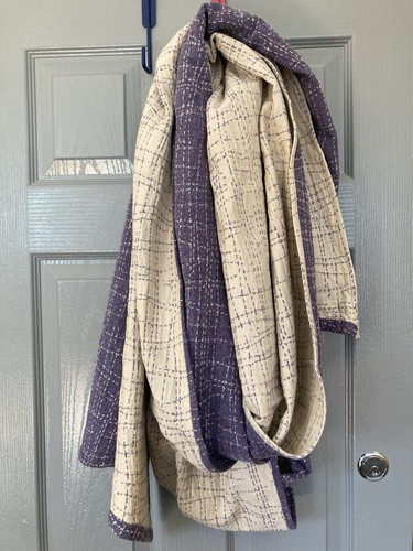 Woven wings harold - woven, &