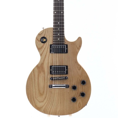 Gibson les paul studio - gibson,