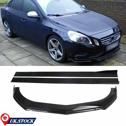 For volvo s40 s60 - for,