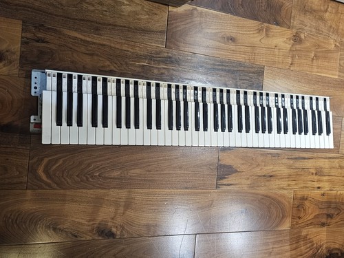 Korg triton studio keys - studio, 76