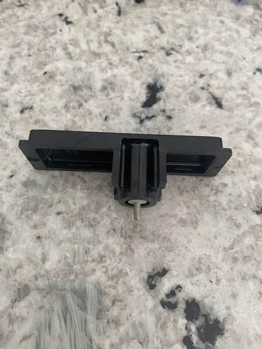 Mem push button - m1, mcb