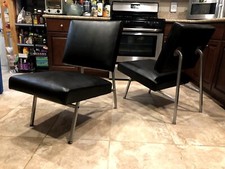 Royalchrome Royal Metal