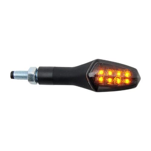 Approved arrows lightech black - arrows,