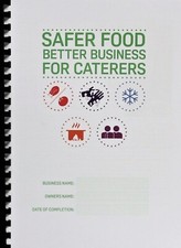 2026 SFBB Safer Food Better