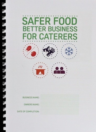 2026 sfbb safer - safer, food