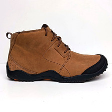 🔥 Wolverine ICS Relentless