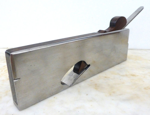 Nice antique spiers ayr - antique,