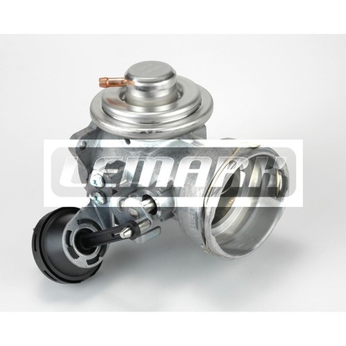 Egr valve for - egr, 1m1