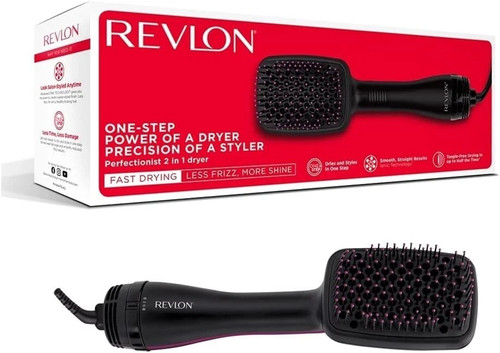 Revlon rvha6475uk - revlon,