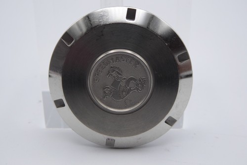 Omega speedmaster professional - omega,