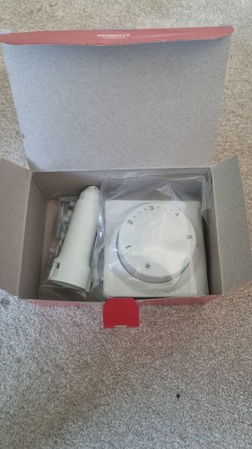Brand new danfoss 5062 - new,