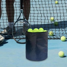 Pickleball Basket Bag Tennis