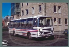 Bus Slide WITHOUT COPYRIGHT