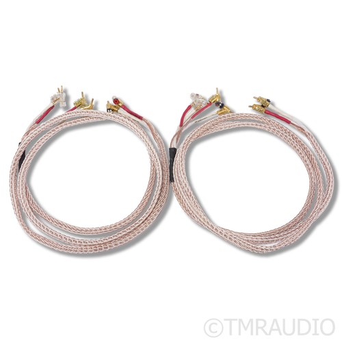 Kimber kable 12tc wire - 12tc, bi-wire