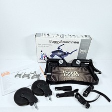 Lascal BuggyBoard Mini -