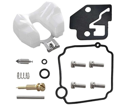 Carburetor kit for tohatsu - carburetor,