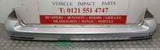 GENUINE VW TRANSPORTER T5.1