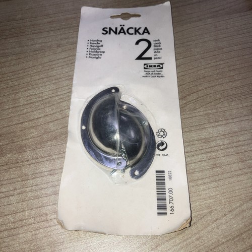Door handles set ikea - of, 2