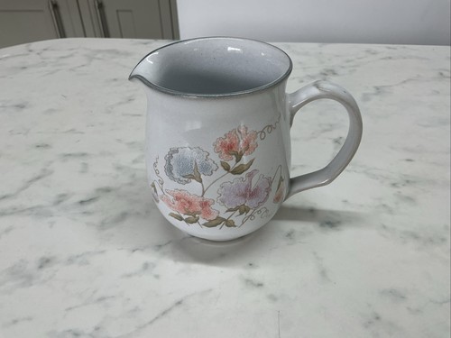 Denby encore sweet pea - pea,