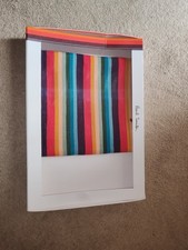 Paul Smith Men's Designer Wool