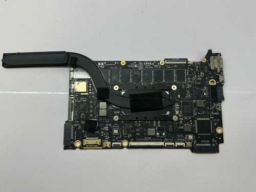 Medion e15407 62079 main - /, md