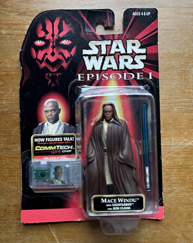 Hasbro star wars - star,