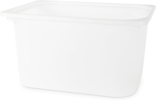 Ikea trofast storage - trofast,