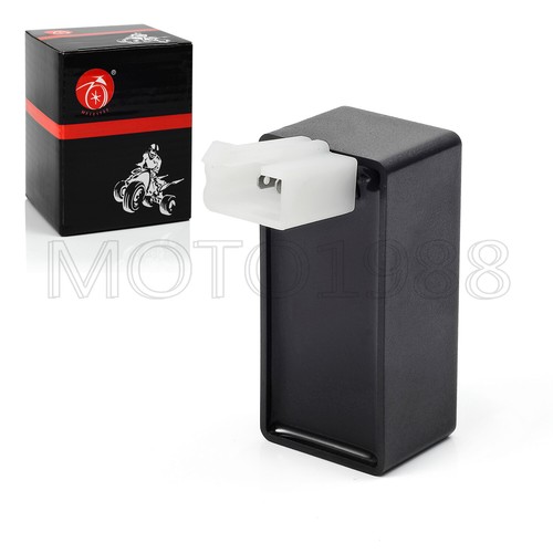 Fuel cut off relay - cut, honda