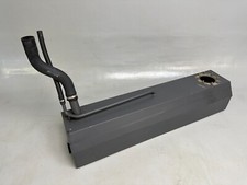 GENUINE LOTUS ELISE 111R /