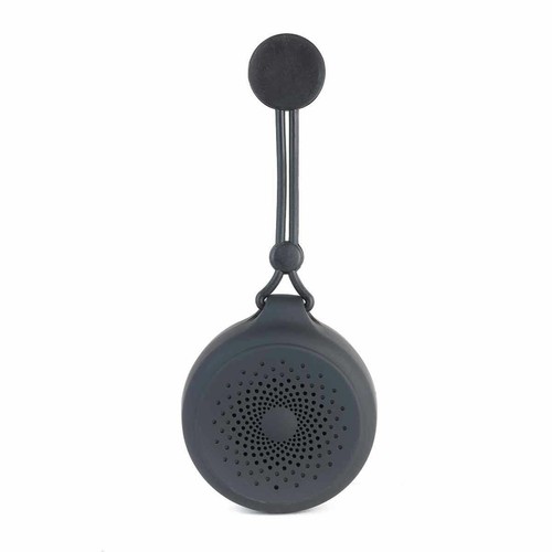Intempo bluetooth ipx4 shower - intempo,